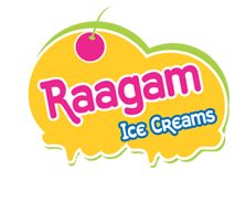 Raagam Ice Cream